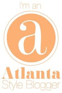Logo 10
