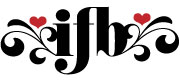 Logo 5