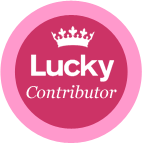 Logo 4