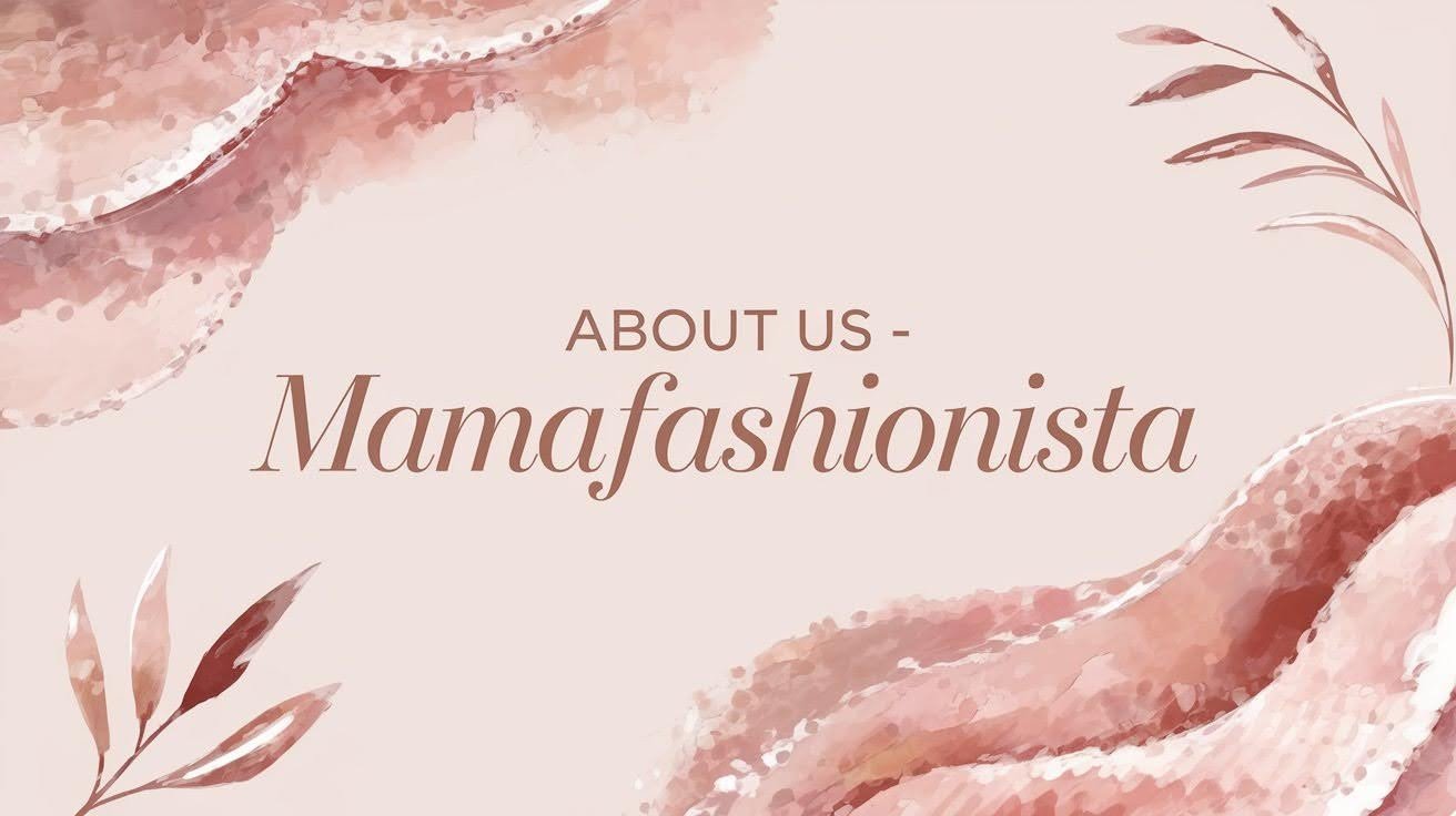 About Us